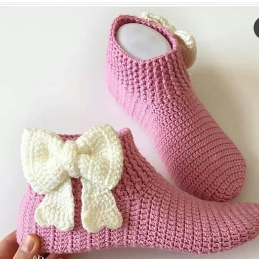 پاپوش زنانه