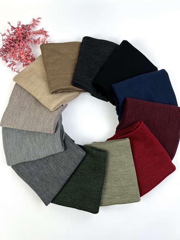 شال گردن مردانه