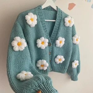 ژاکت بچه‌گانه